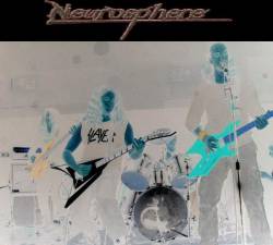 Neurosphere : Promo 2009